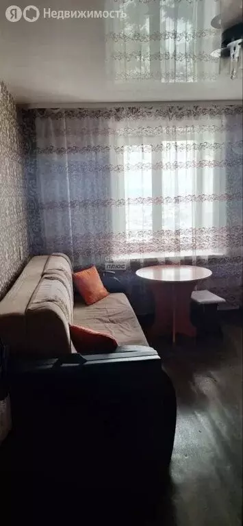 1-комнатная квартира: Екатеринбург, улица Умельцев, 9 (34.2 м) - Фото 2