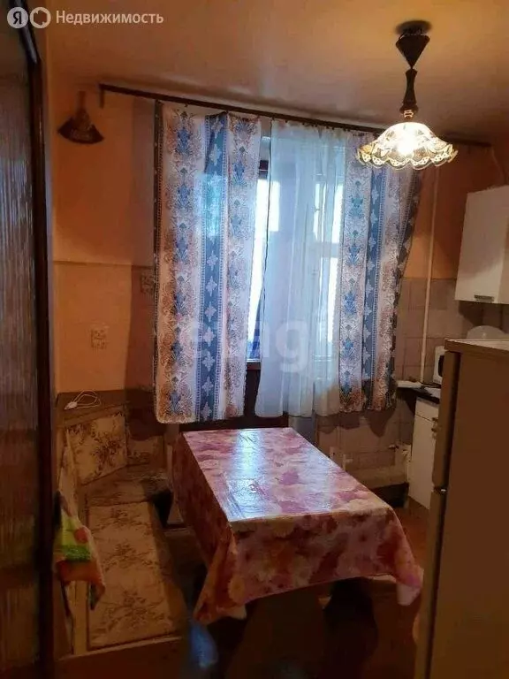 2-комнатная квартира: Чехов, улица Чехова, 73 (47 м) - Фото 1