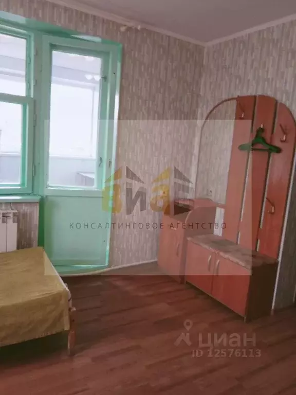 Дом в Астраханская область, Астрахань ул. 2-я Лиственная, 12 (186 м) - Фото 0