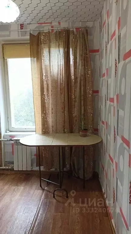 2-к кв. Московская область, Ногинск Богородский городской округ, ул. ... - Фото 2