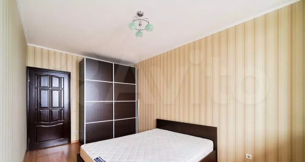 3-к. квартира, 80 м, 11/12 эт. - Фото 0