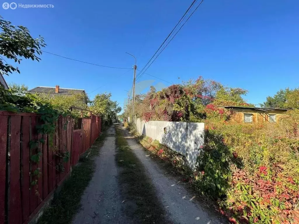 Дом в Старый Оскол, СНТ Кукушкин Хутор (45 м) - Фото 0