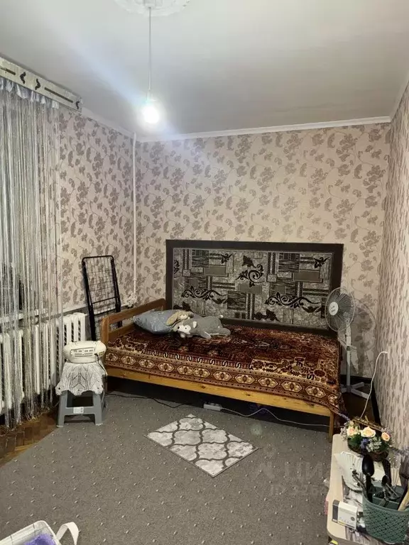 Комната Москва Чусовская ул., 11К4 (13.0 м) - Фото 2