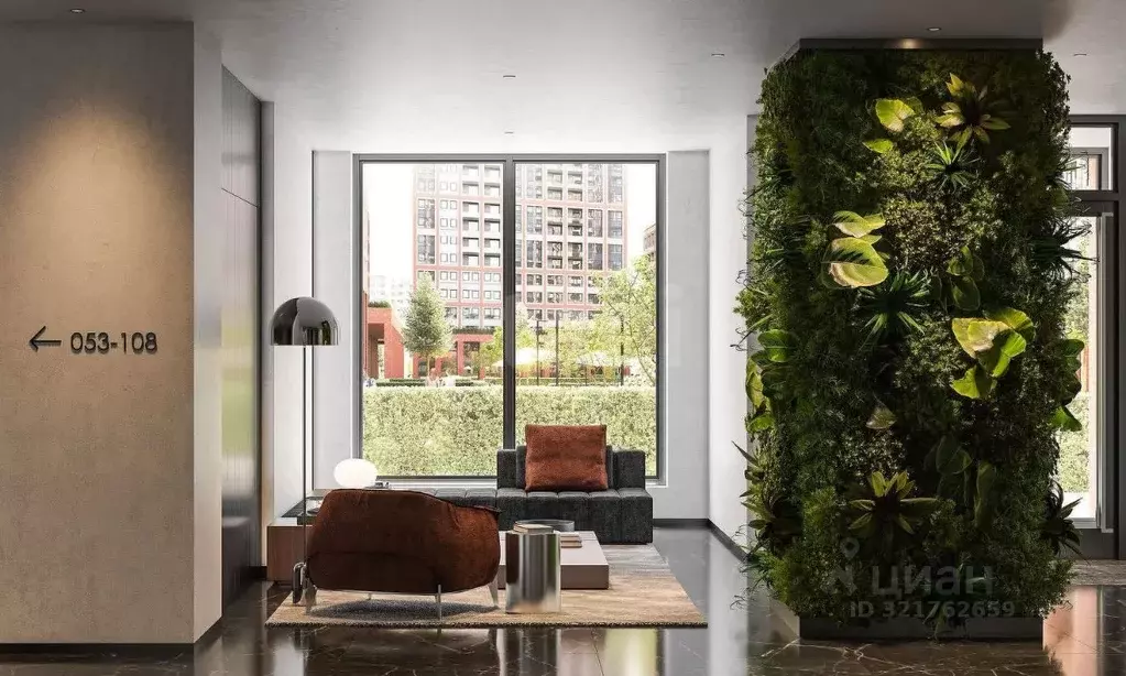 Помещение свободного назначения в Новосибирская область, Новосибирск ... - Фото 1