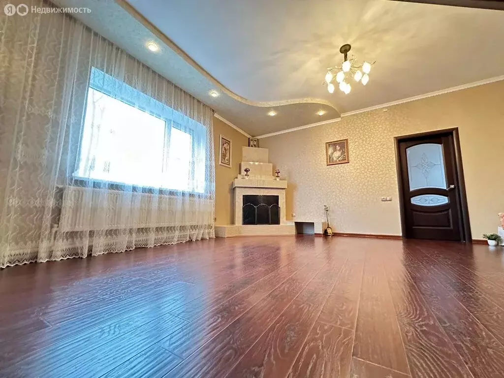 Помещение свободного назначения (276 м) - Фото 1