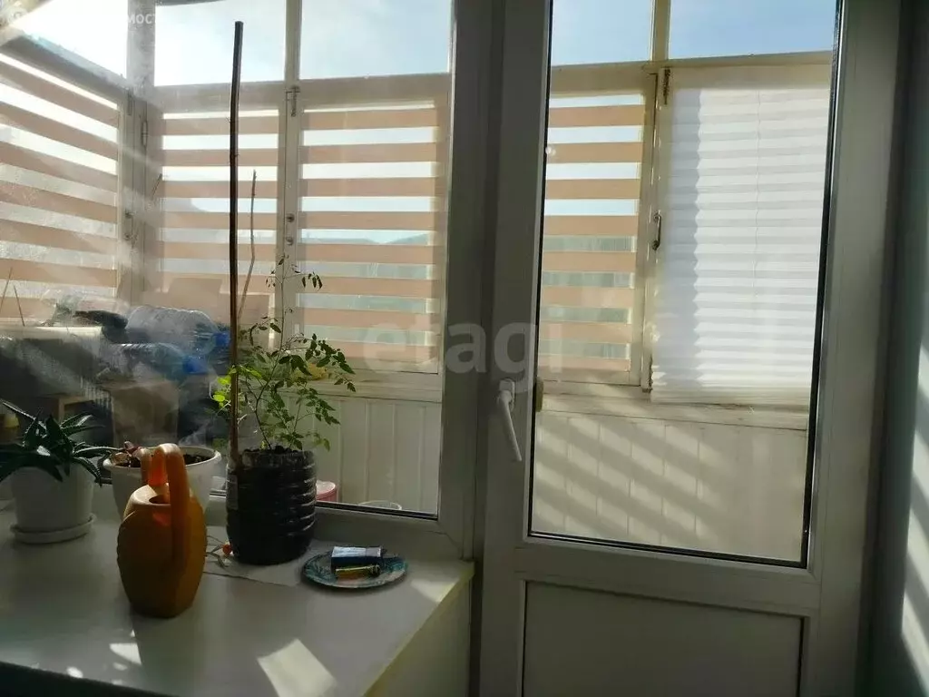 2-комнатная квартира: Ирбит, улица Горького, 7 (42.7 м) - Фото 2