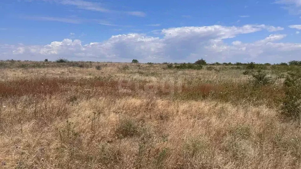 Участок в Крым, Симферопольский район, с. Кольчугино  (6.2 сот.) - Фото 0
