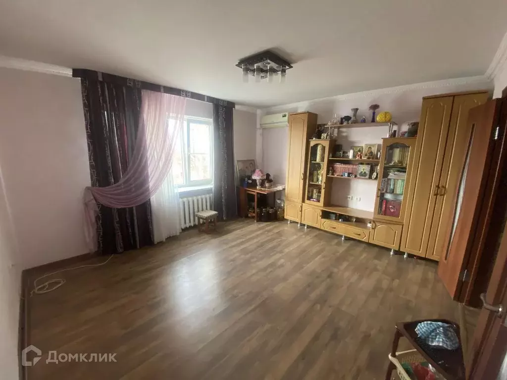 Продаётся 2-к квартира, 48.3 м - Фото 0