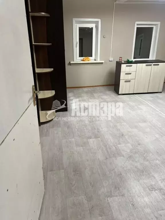 Дом в Забайкальский край, Чита Широкая ул. (75 м) - Фото 2