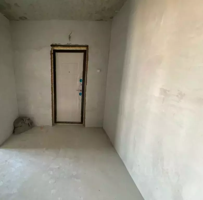 2-к кв. Новосибирская область, Новосибирск ул. В. Высоцкого, 54/2 ... - Фото 0
