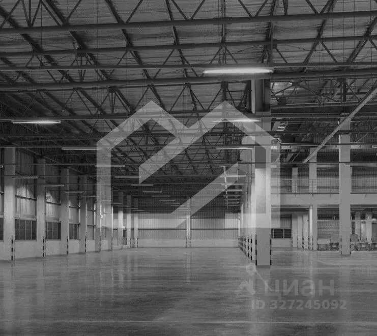 Помещение свободного назначения в Московская область, Домодедово ... - Фото 2