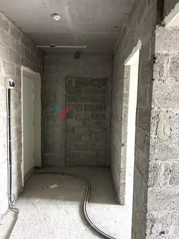 1-к кв. Самарская область, Самара ул. Маяковского, 44 (43.1 м) - Фото 0