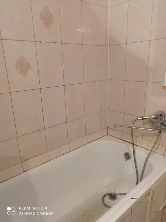 2-к кв. Саратовская область, Саратов ул. Лесная республика, 5а (48.0 ... - Фото 2