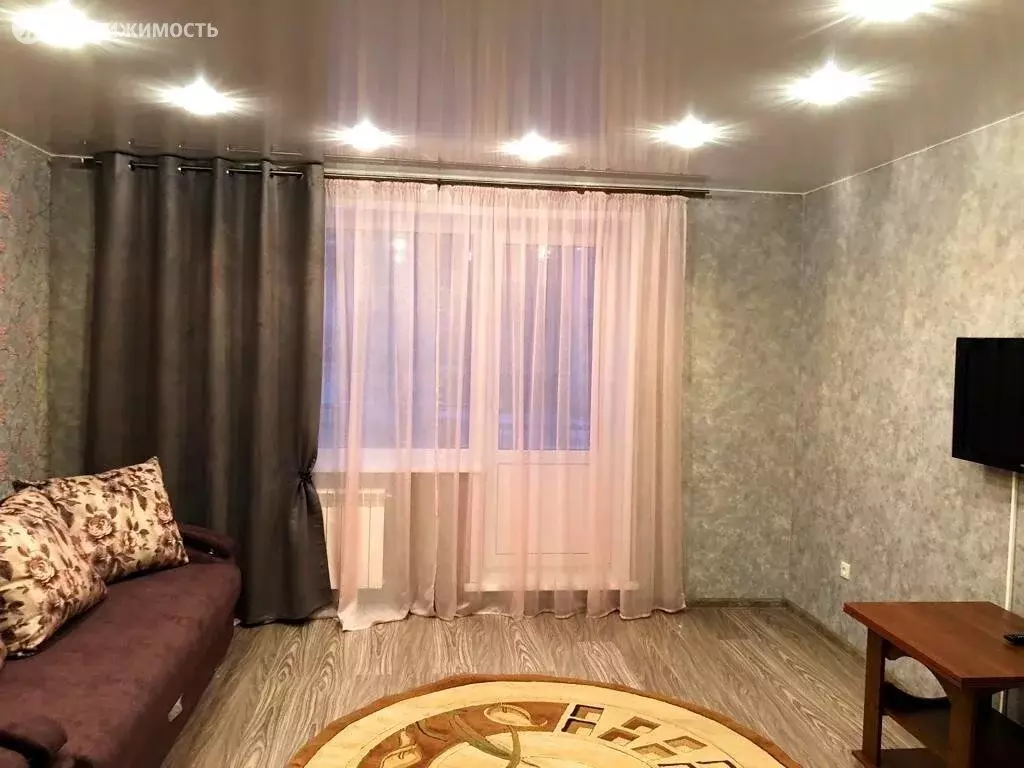 3 Квартира В Дзержинском Районе Купить