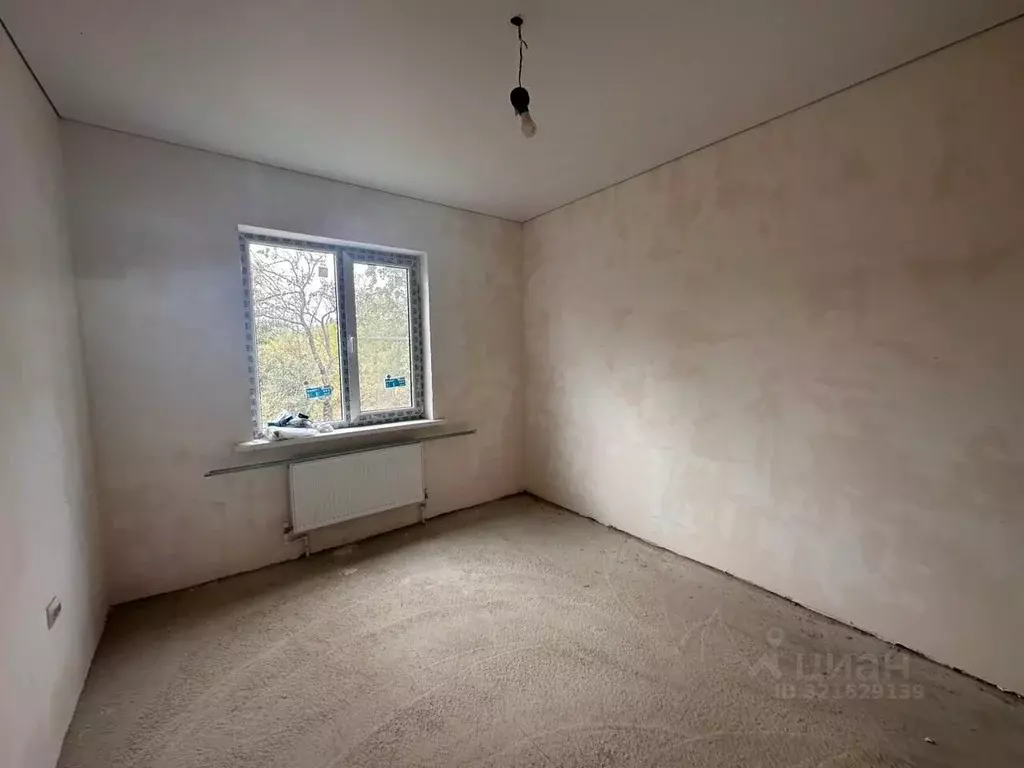 Дом в Краснодарский край, Северская ст-ца  (63 м) - Фото 1