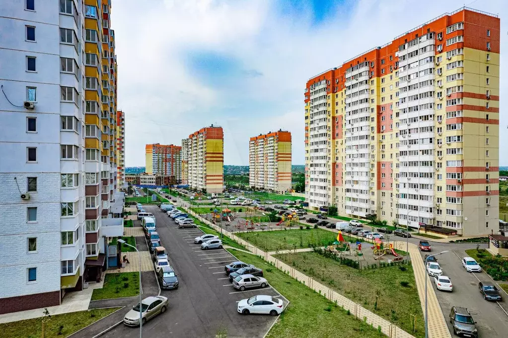 Продается помещение под бизнес - Фото 0