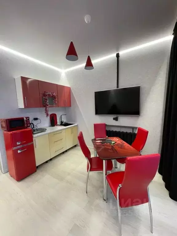 Дом в Вологодская область, Великоустюгский муниципальный округ, д. ... - Фото 1