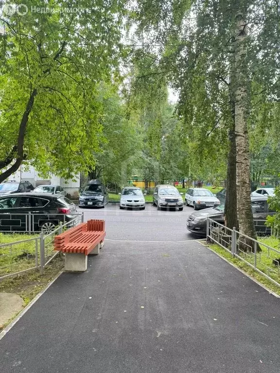 2-комнатная квартира: Санкт-Петербург, улица Коммуны, 26к4 (51.7 м) - Фото 2
