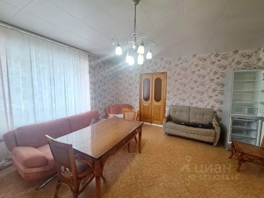 Дом в Оренбургская область, Орск Новый город мкр, ул. Швейников (341 ... - Фото 2