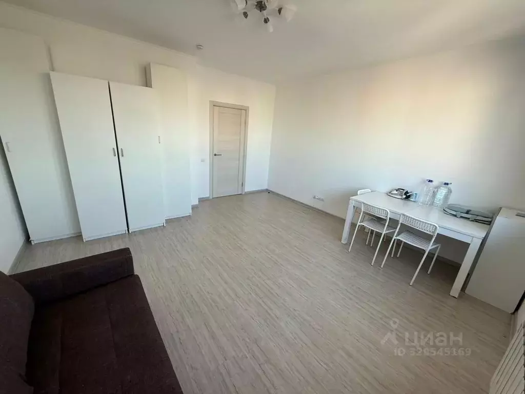 1-к кв. Москва Коровинское ш., 29 (42.0 м) - Фото 2