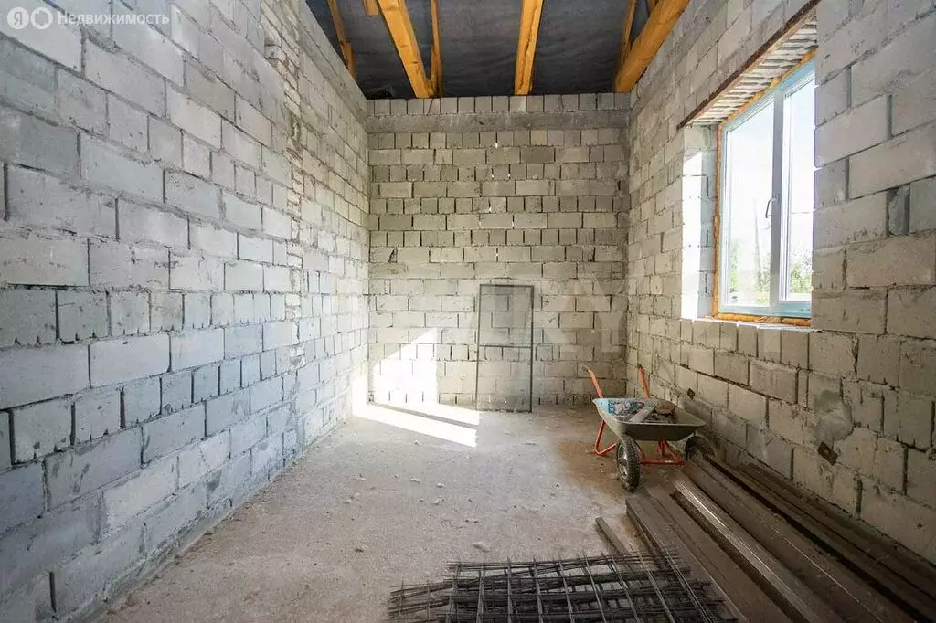 Помещение свободного назначения (600 м) - Фото 0