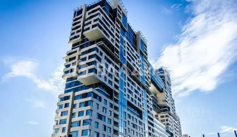 3-к кв. Москва Нахимовский просп., 73 (65.9 м) - Фото 0
