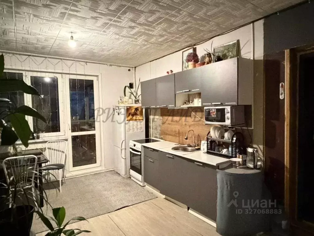 Дом в Алтай, Горно-Алтайск ул. Заимка (85 м) - Фото 1