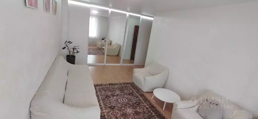 2-к кв. Москва Измайловское ш., 17 (45.5 м) - Фото 1