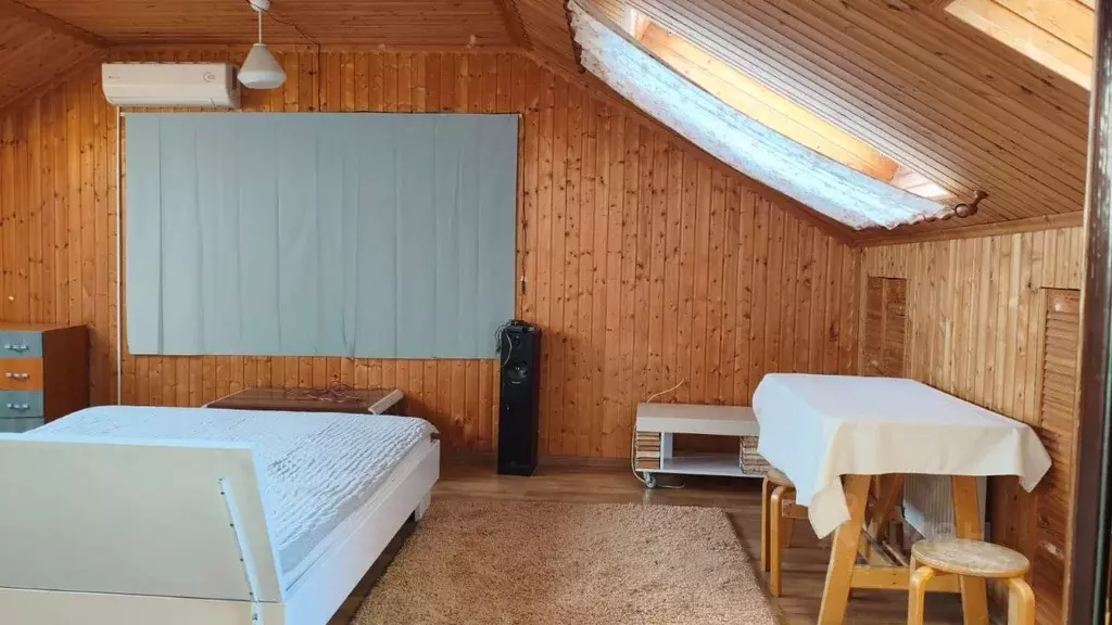 Студия Воронежская область, Воронеж ул. Большая Стрелецкая, 20Б (28.0 ... - Фото 1