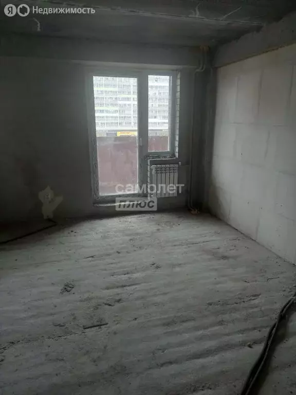 2-комнатная квартира: Киров, улица Анжелия Михеева, 18А (53 м) - Фото 1