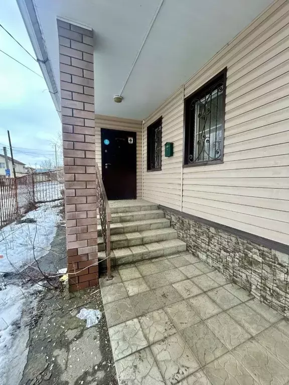 Помещение свободного назначения в Волгоградская область, Волгоград ул. ... - Фото 2