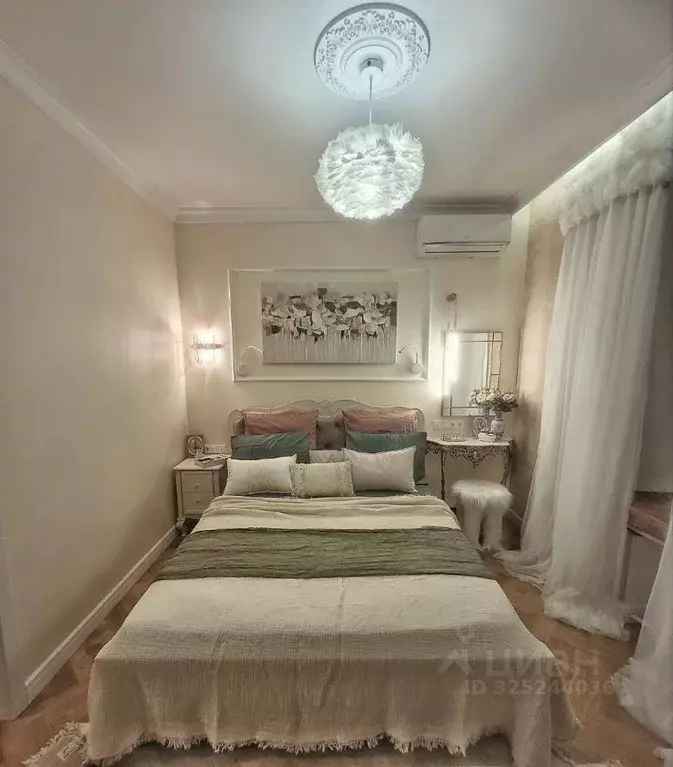 2-к кв. Москва ул. Трофимова, 4 (49.0 м) - Фото 2