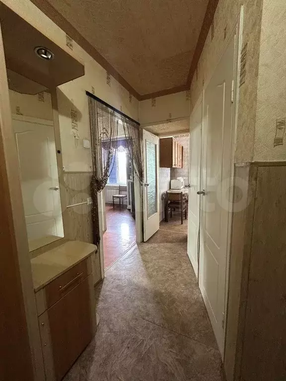 2-к. квартира, 48 м, 3/5 эт. - Фото 1