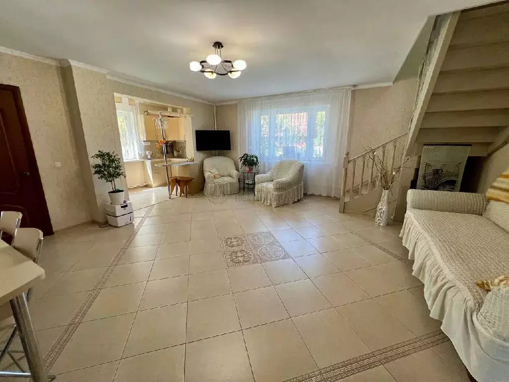 Продается дом в д. Углешня - Фото 2