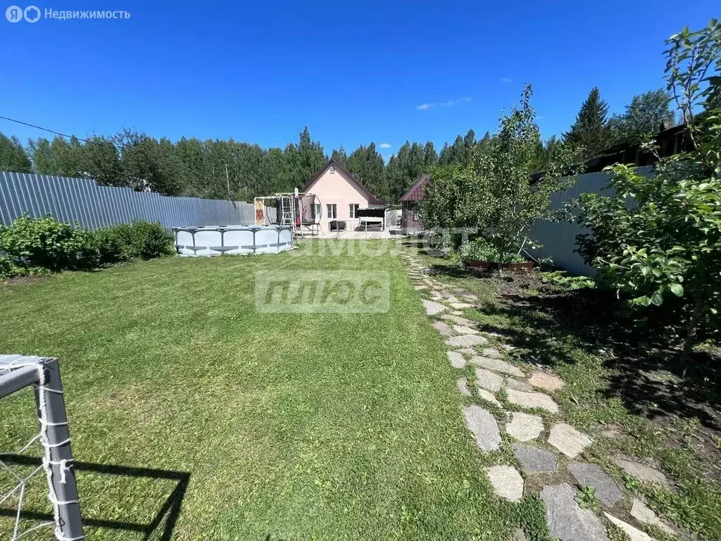 Дом в Екатеринбург, жилой район Уралмаш, улица Молебка, 26 (50 м) - Фото 1