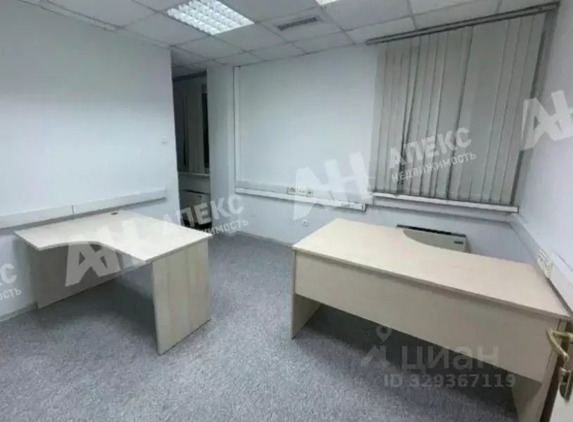 Помещение свободного назначения в Москва Николоямская ул., 40С2 (71 м) - Фото 2