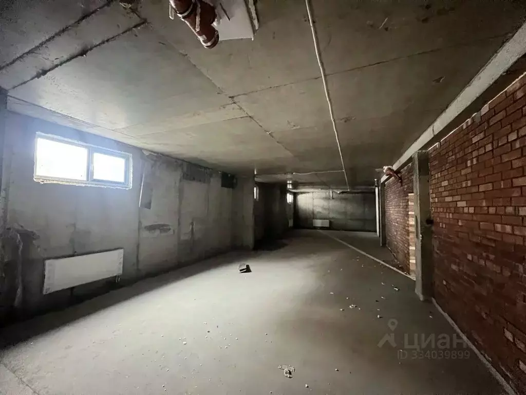 Помещение свободного назначения в Краснодарский край, Динской район, ... - Фото 1