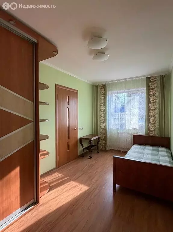 2-комнатная квартира: Орёл, Комсомольская улица, 326 (45.6 м) - Фото 2