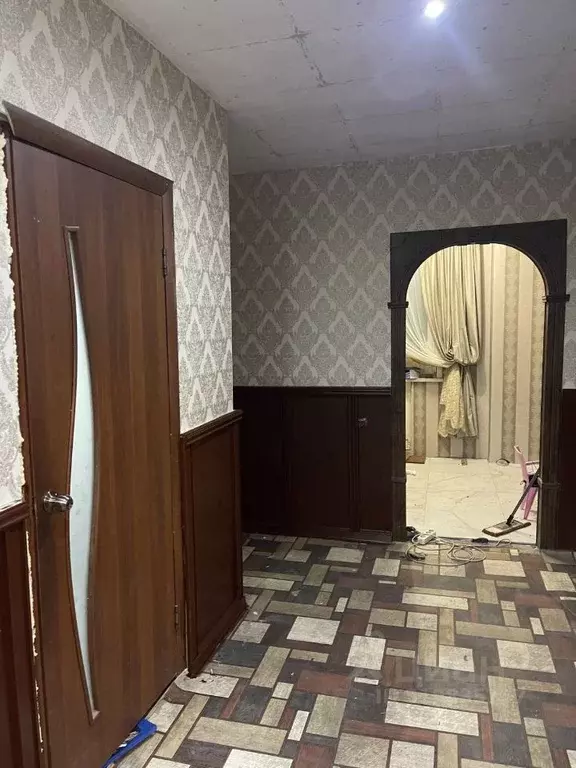 Дом в Алтайский край, Барнаул городской округ, с. Власиха ул. ... - Фото 0