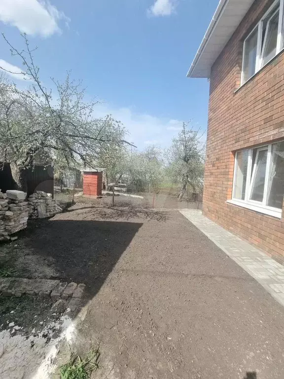 Дом 120 м на участке 2,5 сот. - Фото 1