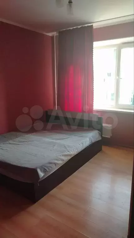 Комната 15 м в 3-к., 5/9 эт. - Фото 0