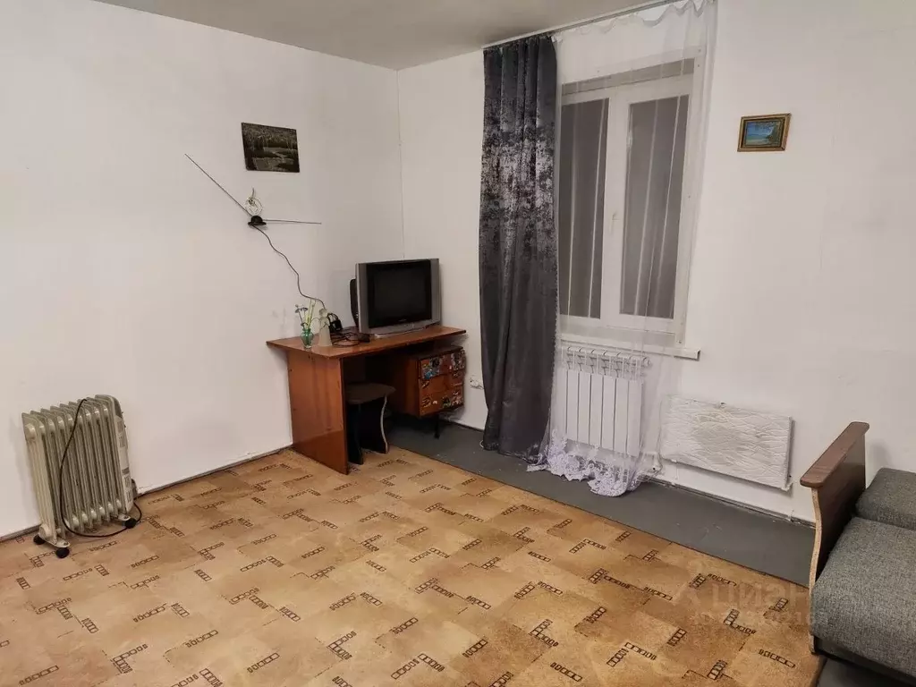 Дом в Алтай, Майминский район, с. Кызыл-Озек Березовая ул., 19 (45 м) - Фото 1