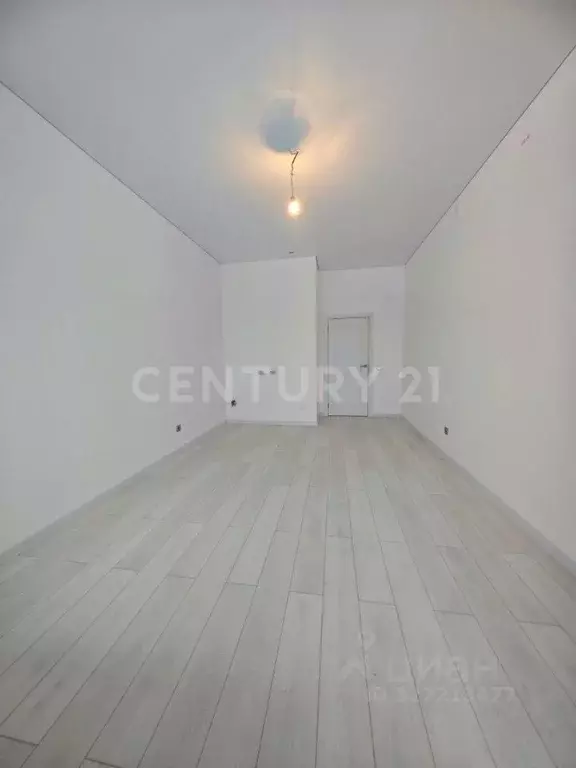 Студия Санкт-Петербург пос. Стрельна, ул. Константина Тимошинина, 6 ... - Фото 1