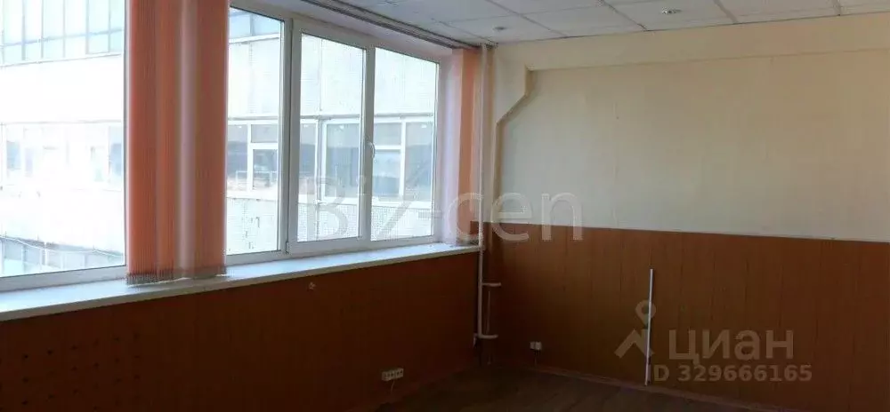 Офис в Санкт-Петербург Ириновский просп., 2 (35 м) - Фото 0