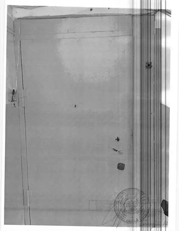 Свободной планировки кв. Тюменская область, Тюмень ул. Дружбы, 157 ... - Фото 2