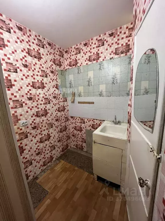 Студия Чувашия, Чебоксары просп. Тракторостроителей, 25 (21.5 м) - Фото 0