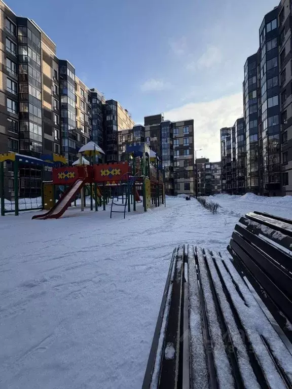 Студия Московская область, Апрелевка Наро-Фоминский городской округ, ... - Фото 2