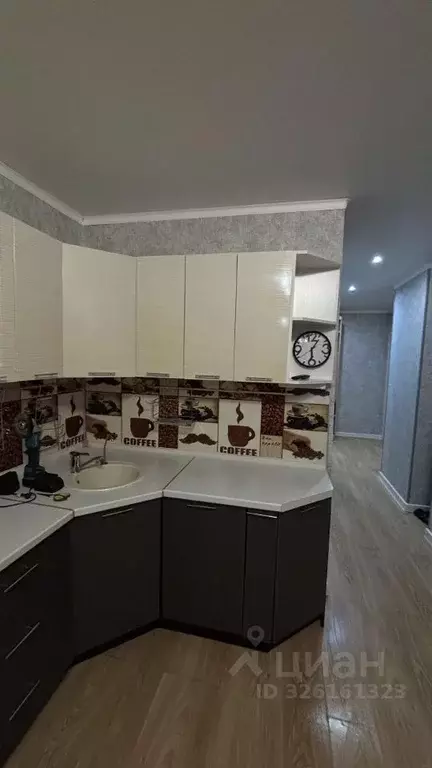 2-к кв. Московская область, Красногорск городской округ, Путилково пгт ... - Фото 2