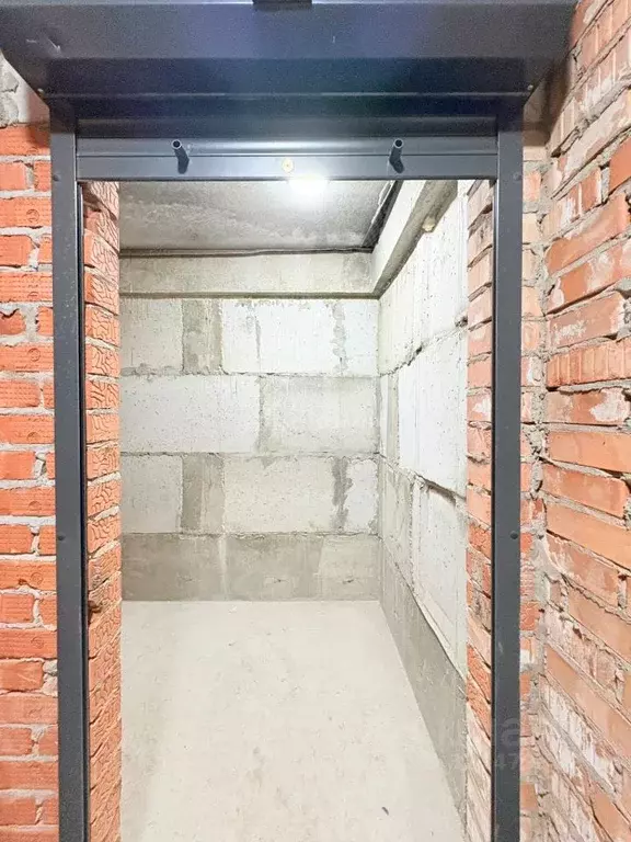 Склад в Архангельская область, Северодвинск Архангельское ш., 118 (4 ... - Фото 2