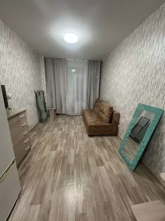 Квартира-студия, 24 м, 23/25 эт. - Фото 0